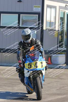 media/Mar-24-2025-Moto Forza (Mon) [[57ce5c5cff]]/Around the Pits/